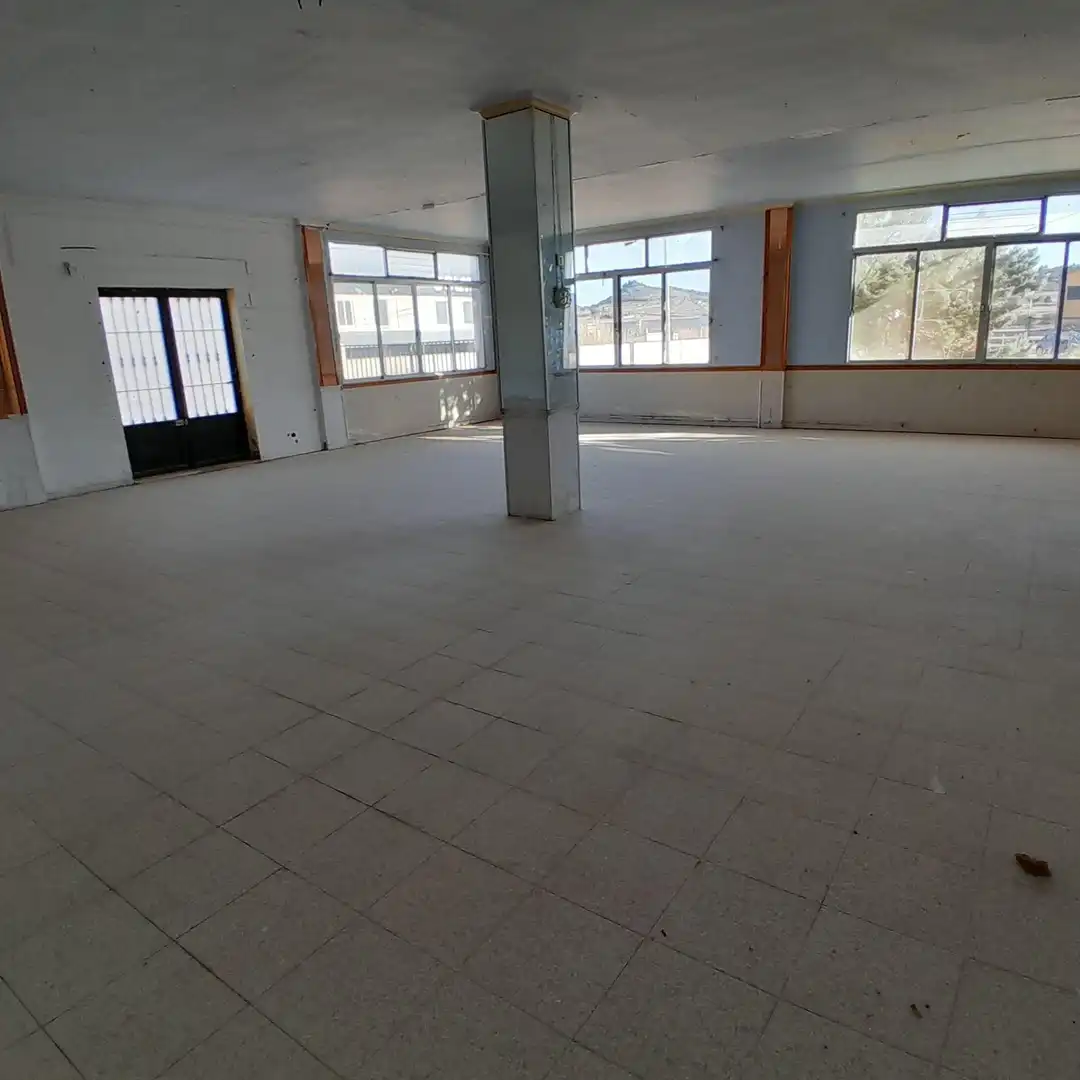 Nave industrial in vendita a Yecla, imagen 12