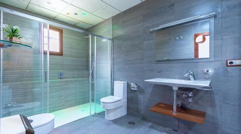 Foto 5 de Casa o chalet en venta en Calle Perdiz, 8, Pozo Estrecho, Cartagena