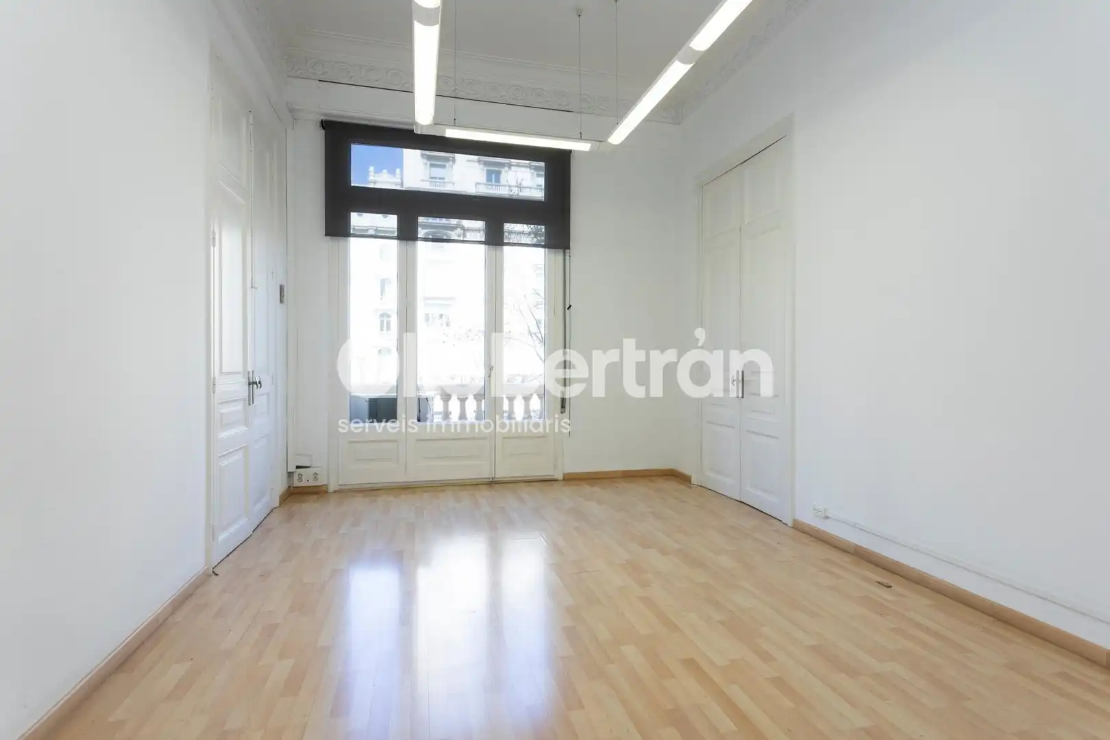 Office space with lift to rent in Diagonal, imagen 14
