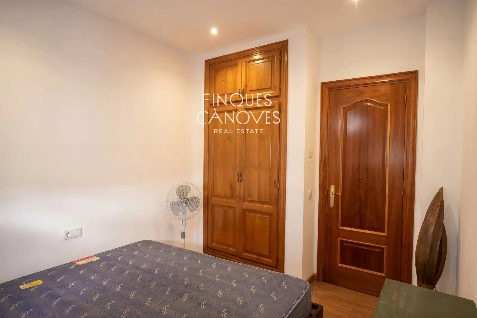 Maison mitoyenne avec terrasse à vendre à Del Pi, imagen 18