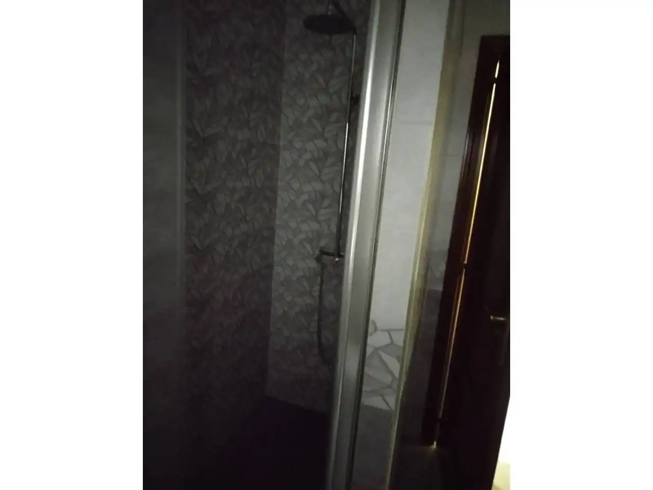 Bathroom of Houses for sale in Manzanares  with Air Conditioner, Heating and Private garden