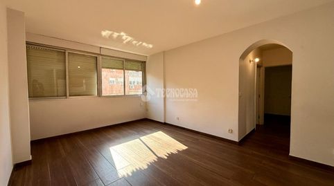 Photo 5 of Flat for sale in Vinateros, Madrid Capital