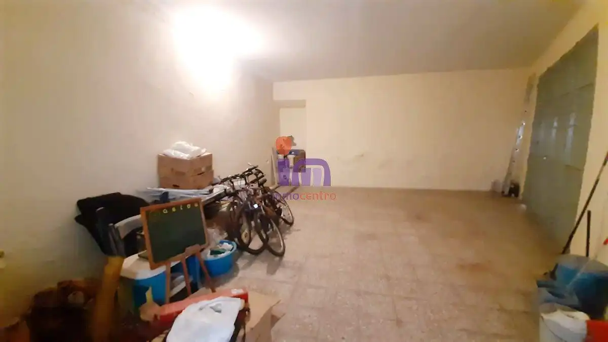 Casa en venta en Valdepeñas, imagen 9
