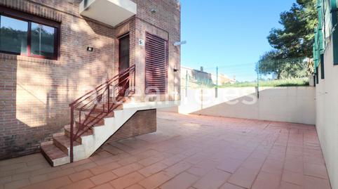 Photo 3 of Single-family semi-detached for sale in Carrer Mar Mediterrani, El Tossal - Bello Horizonte, La Nucia