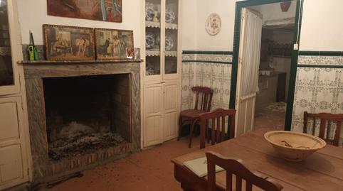 Photo 2 of House or chalet for sale in Bocairent, Valencia