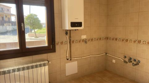 Photo 4 of Single-family semi-detached for sale in Madroño, Estación - Cruz Roja, Illescas