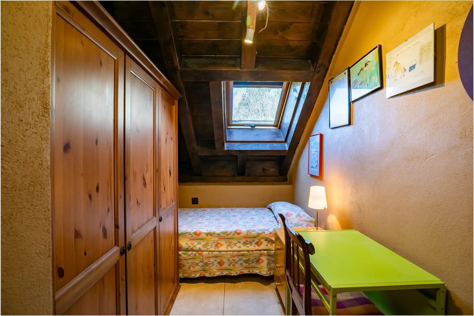 Casa rustica con terrazza in vendita a IGLESIA DE LA AG VILLANOV, imagen 50