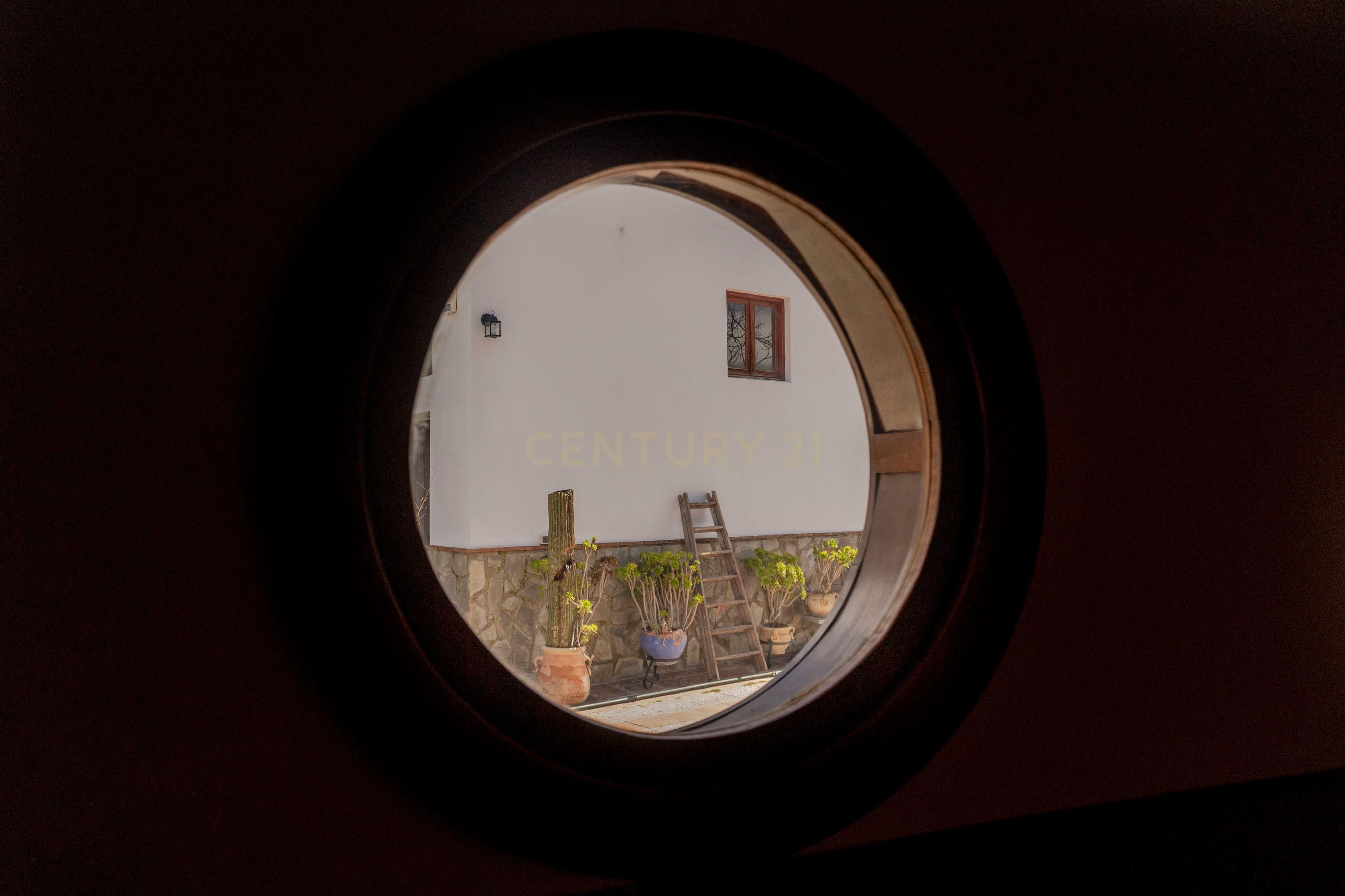 Casa o xalet en venda en  Granada Capital amb Aire condicionat, Jardí privat i Traster