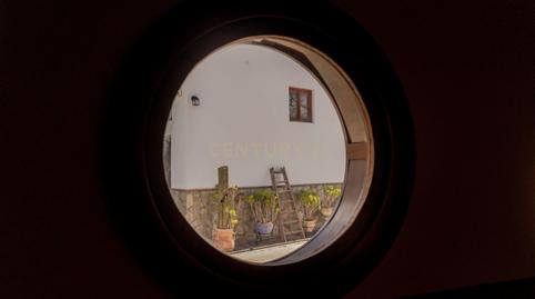 Foto 3 de Casa o xalet en venda a Camino de Purchil, 18004 Granada, Spain, 1, Camino de Ronda,  Granada Capital