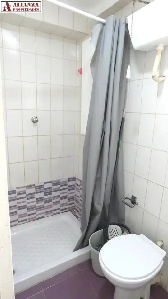 Piso en venta en Santa Cristina - San Rafael