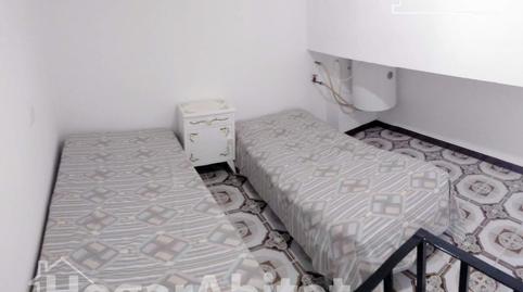 Foto 2 de Casa o chalet en venta en Plaza San Ramon, Alcalà de Xivert pueblo, Alcalà de Xivert