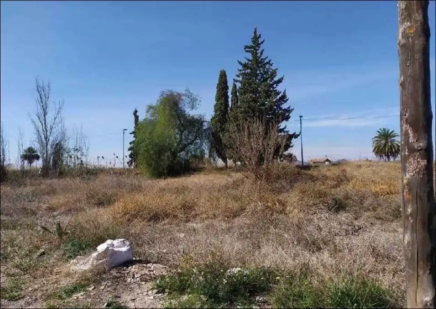 Grundstücke zum Verkauf in  Murcia Capital