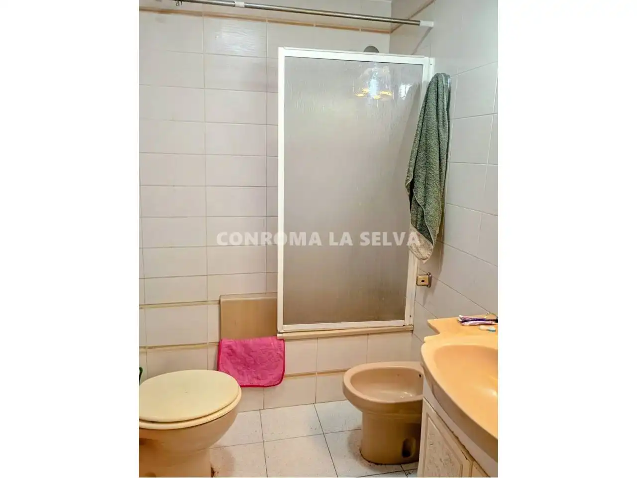 Piso en venta en Tordera pueblo, imagen 13
