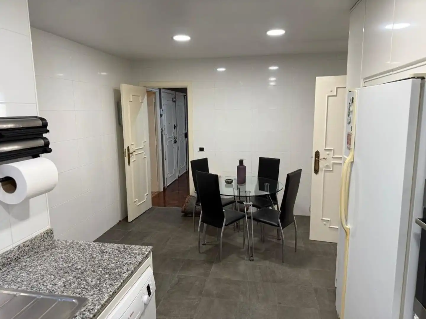 Wohnung mit Terrasse zum Verkauf in d'Onda, imagen 14