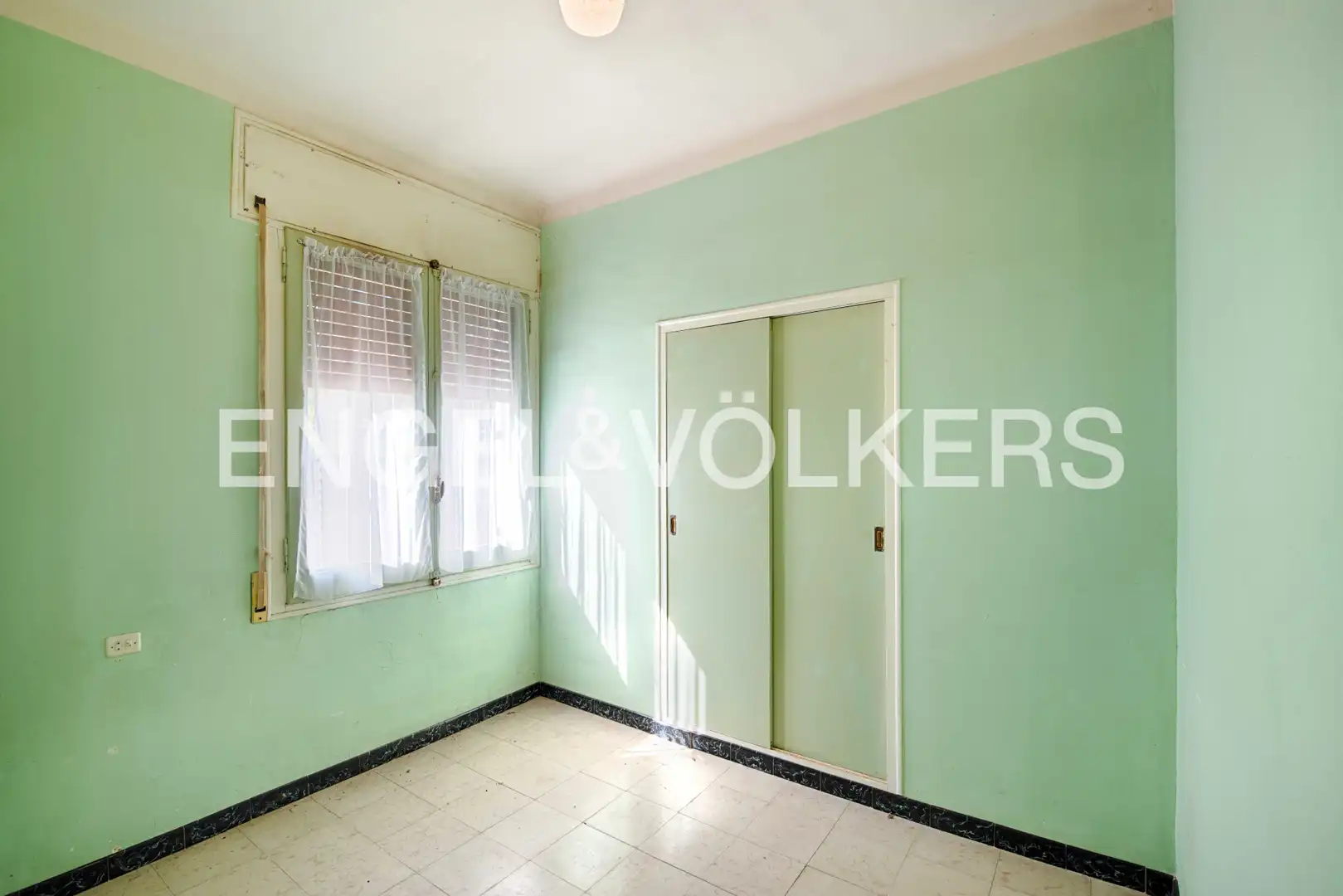 Country house zum Verkauf in Rabós mit Heizung, Privatgarten und Terrasse