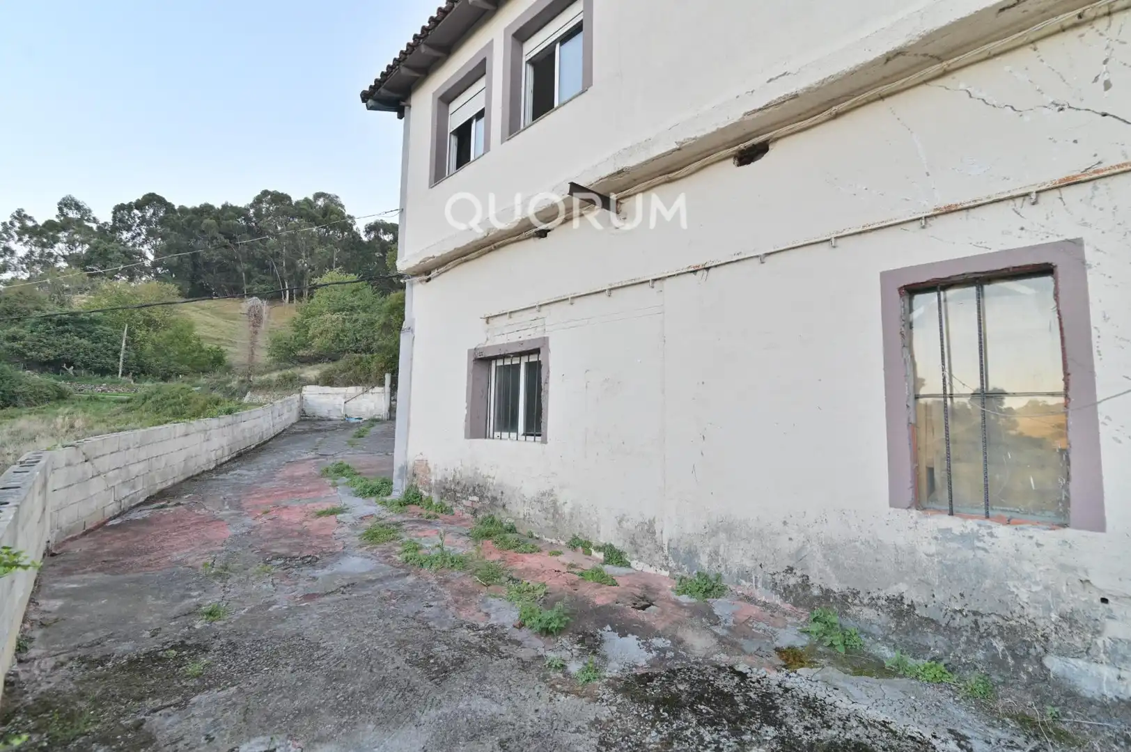 Landhaus zum Verkauf in Muskiz, imagen 5