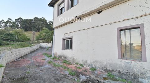 Foto 5 de Finca rústica en venda a Muskiz, Bizkaia