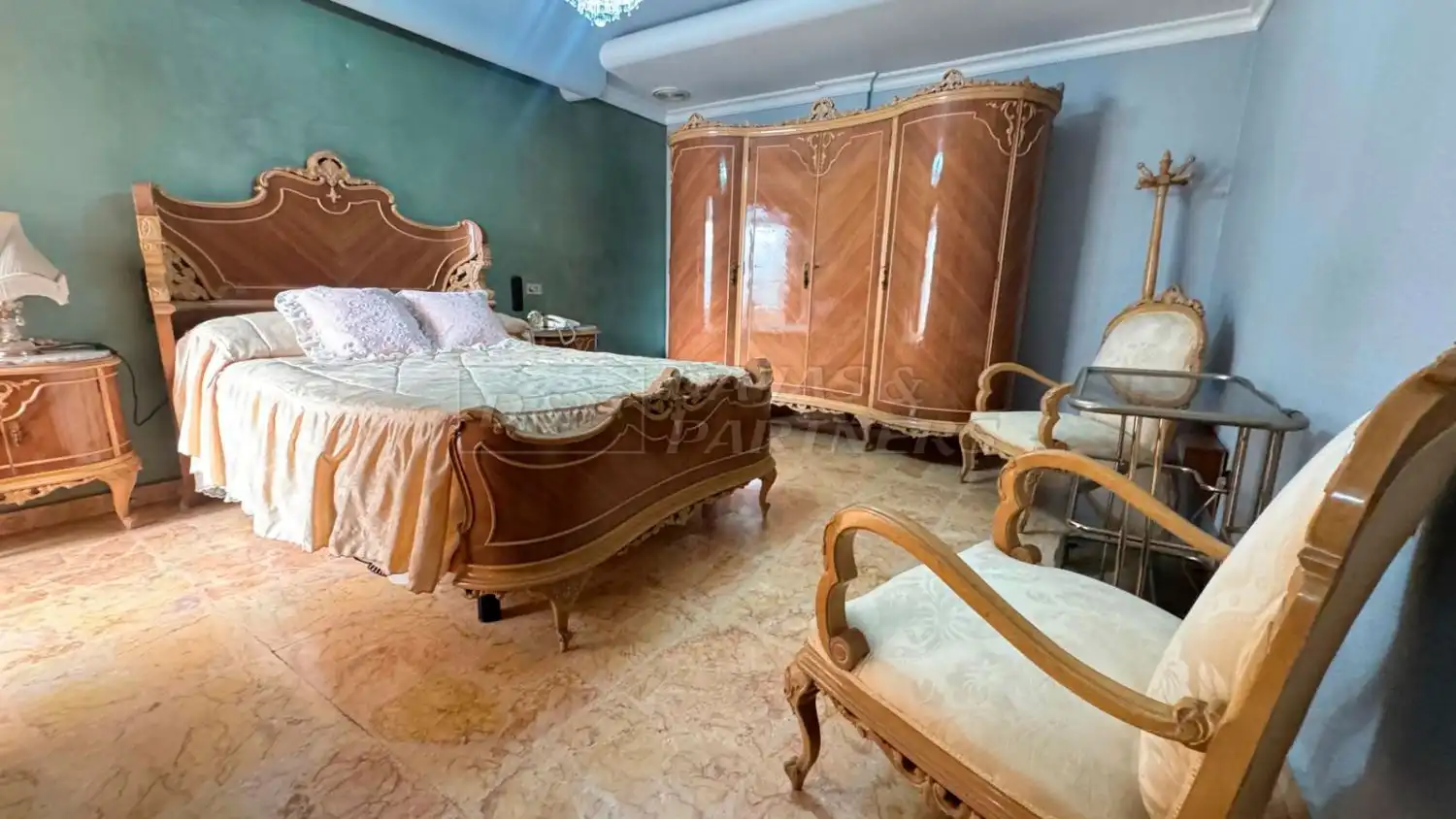 Grundstücke und Bauplätze zum Verkauf in Bigastro, imagen 15