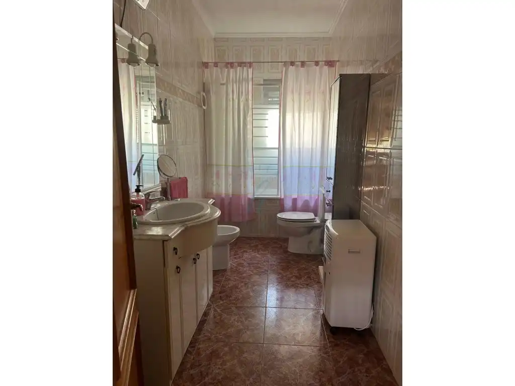 Baño de Casa o chalet en venta en Llíria