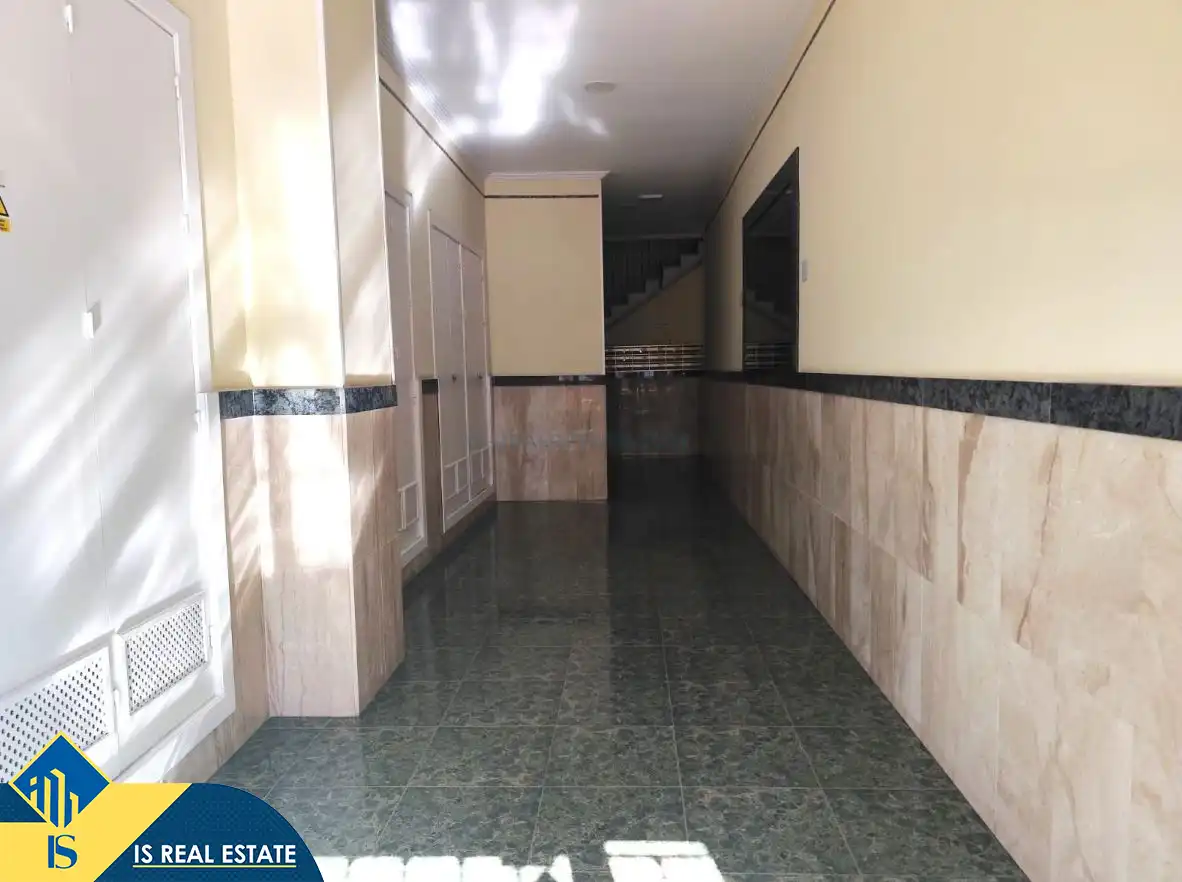 Apartment mit Aufzug zum Verkauf in Centro, imagen 32