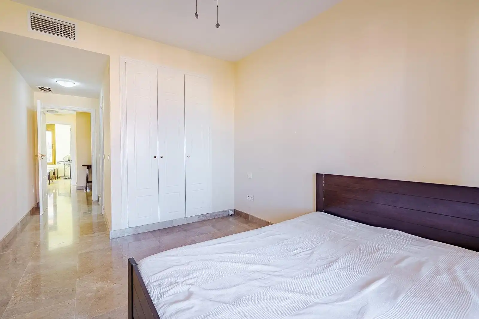 Apartament amb piscina en venda a Chullera, imagen 17