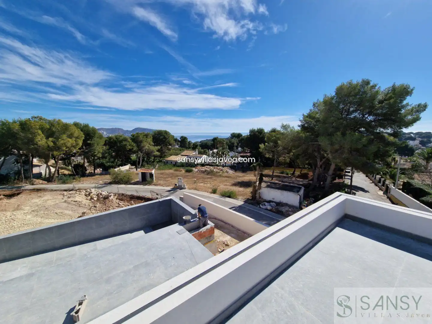 Chalet en venta en Casco Urbano, imagen 13