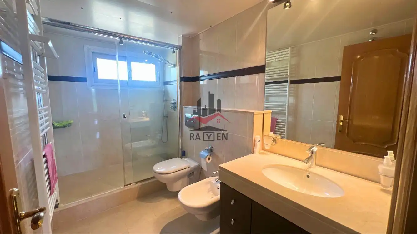 Houses for sale in Riu Muga, Vilamalla