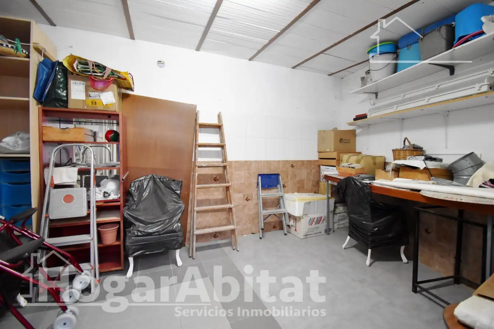 Appartement avec terrasse à vendre à Calle GABRIEL MIRO, imagen 32