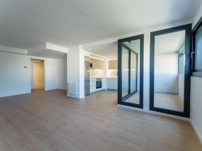 Flat for sale in Rubí  with Air Conditioner, Terrace and Balcony