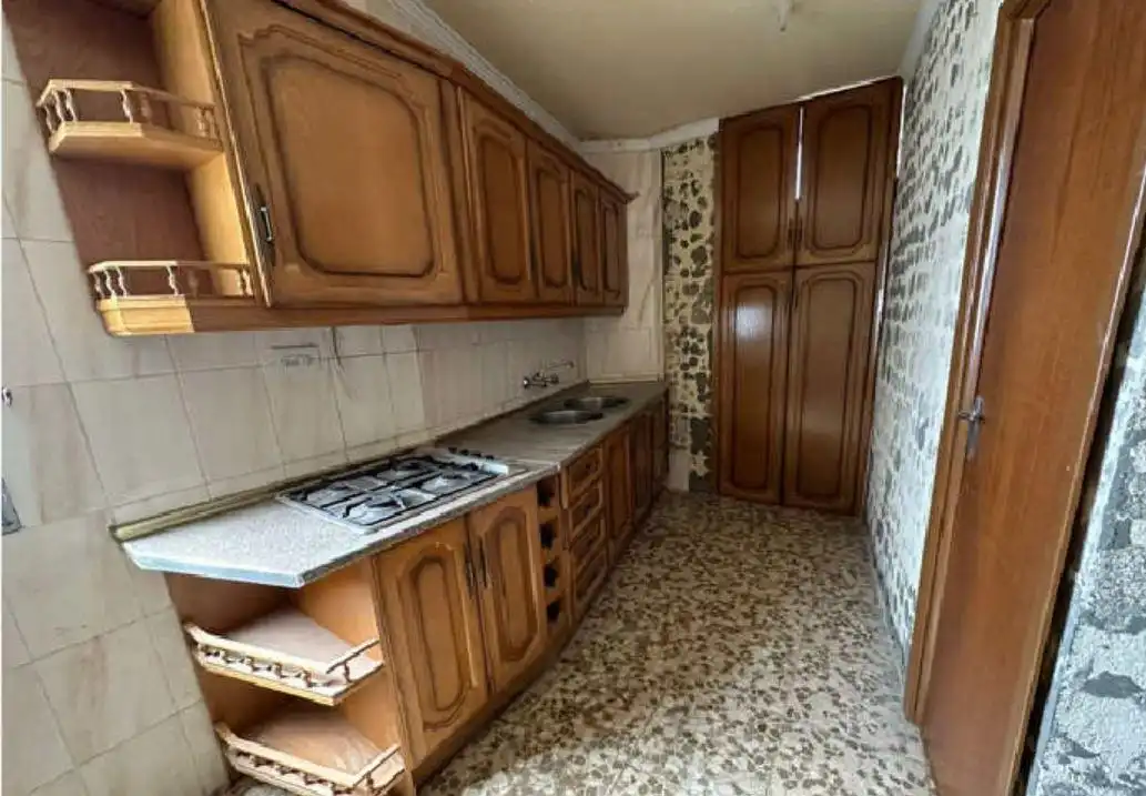 Casa en venda a Llana, imagen 4
