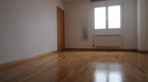 Photo 5 of Flat for sale in Villares de la Reina, Salamanca