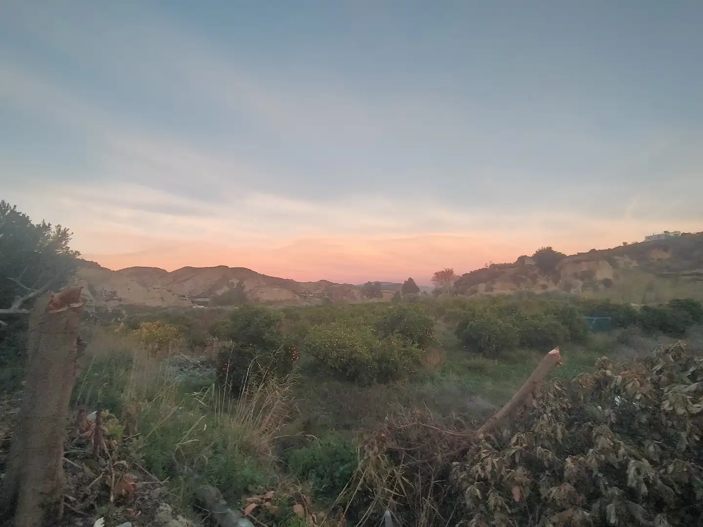 Residential land for sale in Instinción, imagen 3