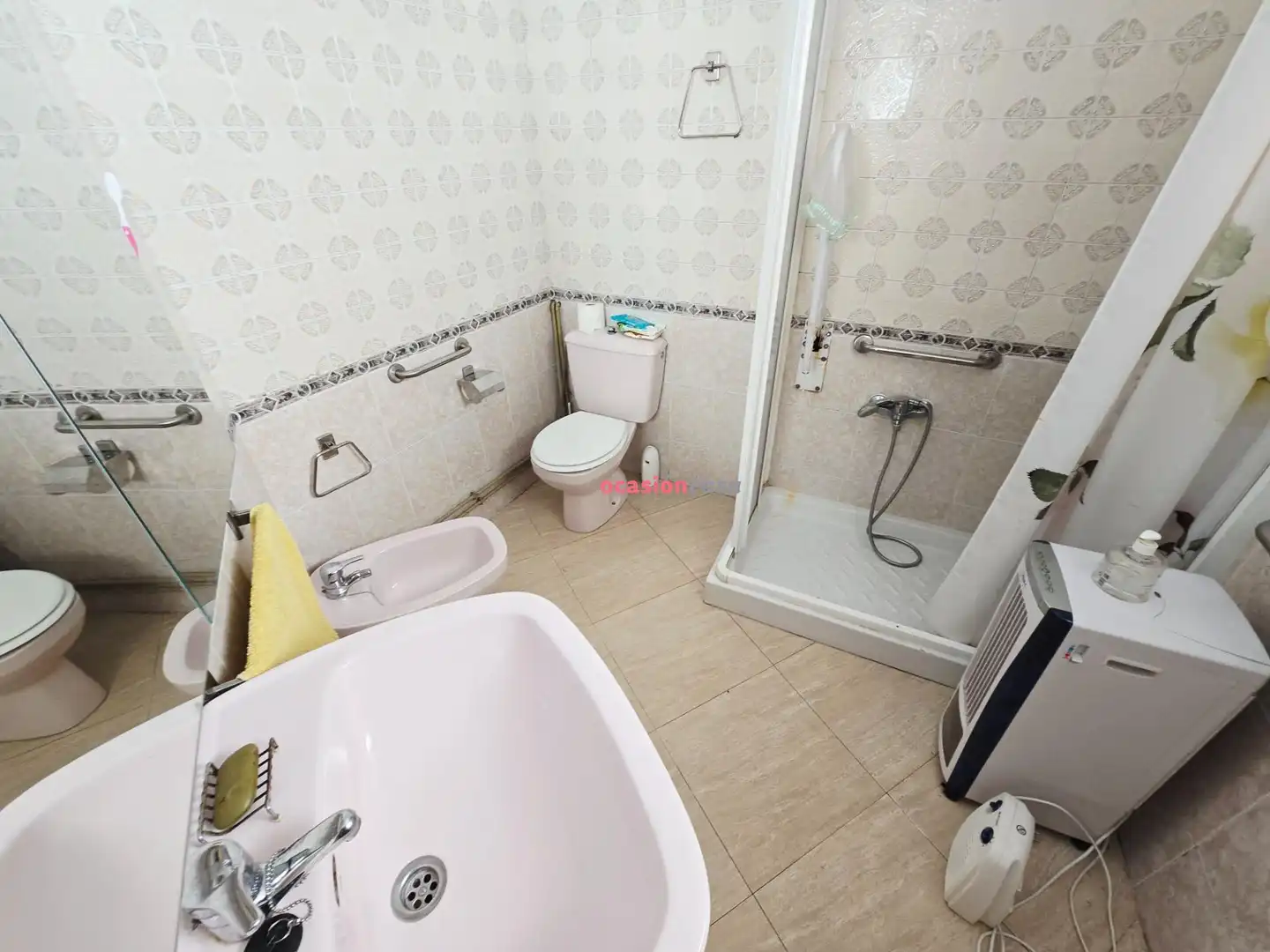 Casa en venda a Pozoblanco, imagen 17