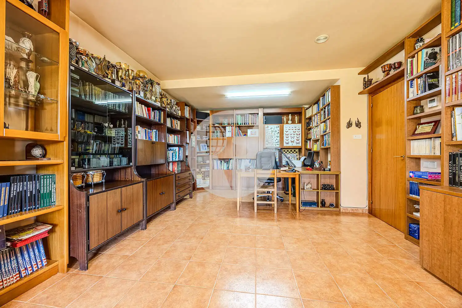 Casa o chalet en venta en Font Verda