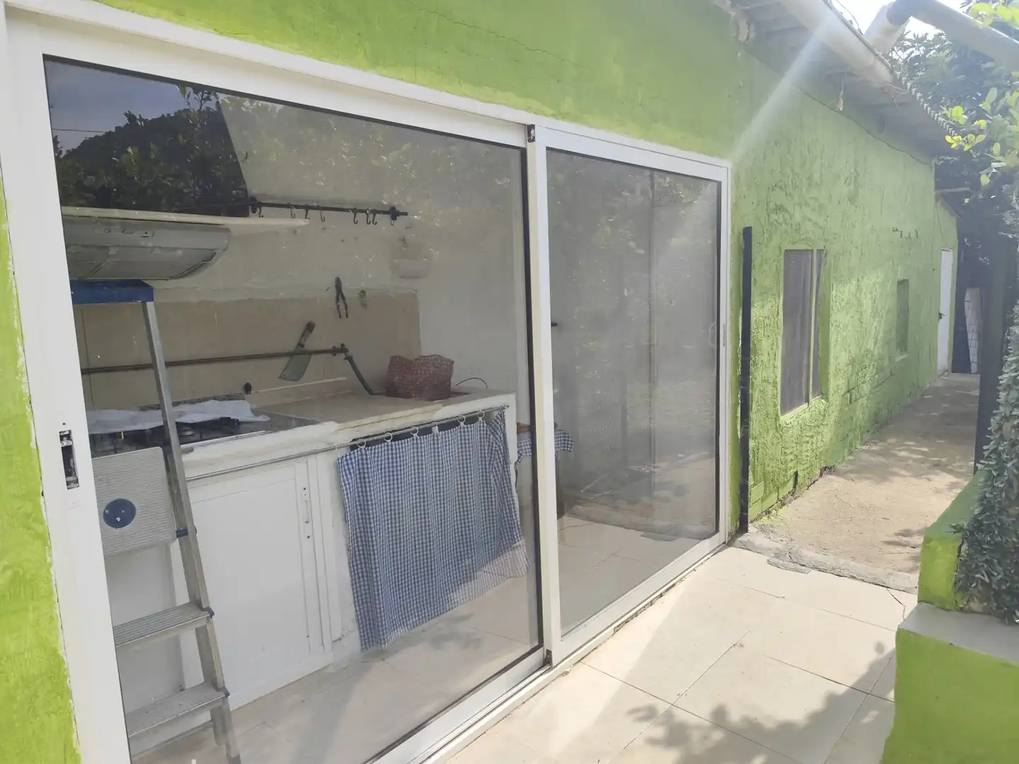 Maison à vendre à Avenida de Murcia 158, imagen 28