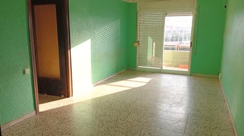 Foto 3 de Pis en venda a Carrer Riu Anoia, Campclar,  Tarragona Capital