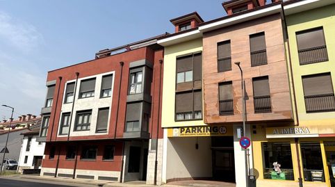 Foto 4 de Piso en venta en La Vega de Santiago, Posada - Barro, Llanes