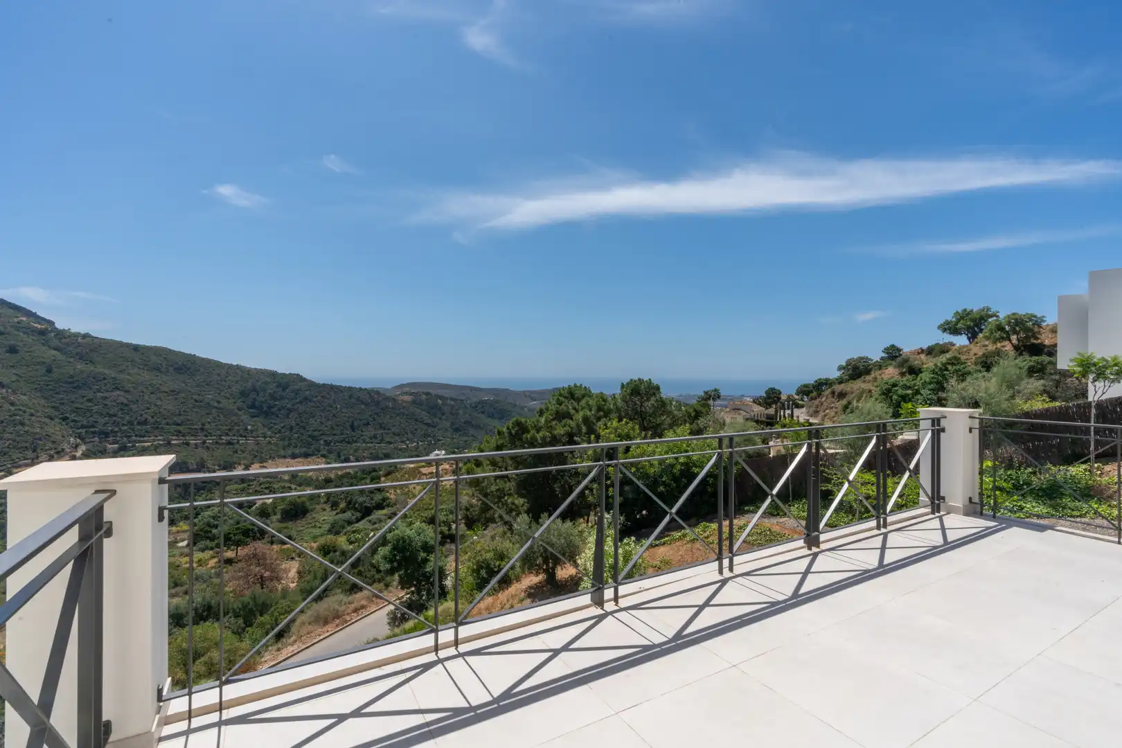 House with pool for sale in Marbella Centro, imagen 33
