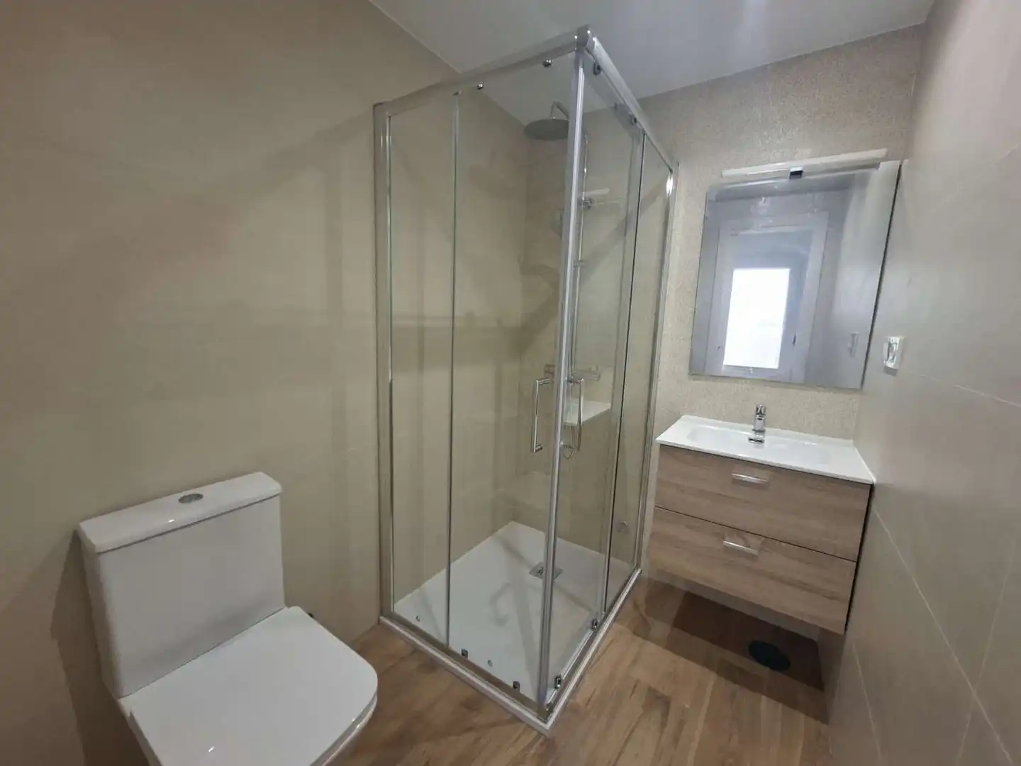 Maison mitoyenne à vendre à N/A, imagen 16