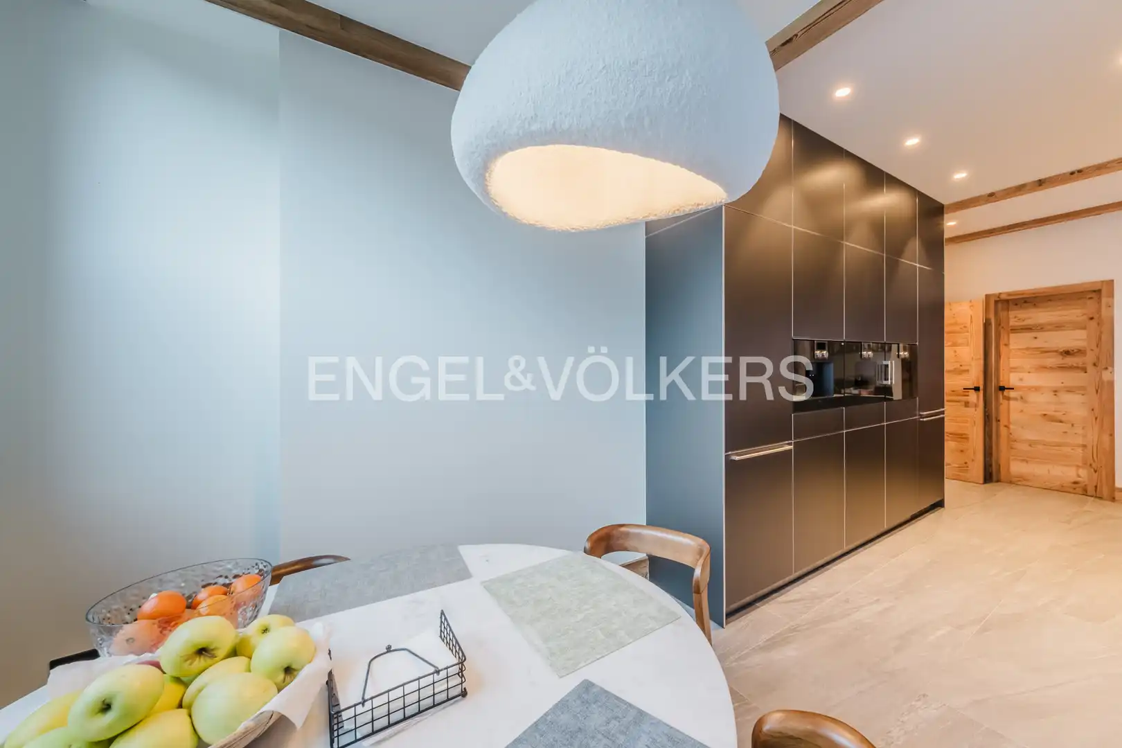 Chalet con jardín en venta en Sispony, imagen 23