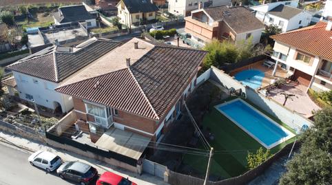 Photo 2 of Planta baja for sale in La Roca del Vallès, Barcelona