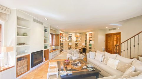 Foto 3 de Casa o xalet en venda a Torrent (Girona), Girona