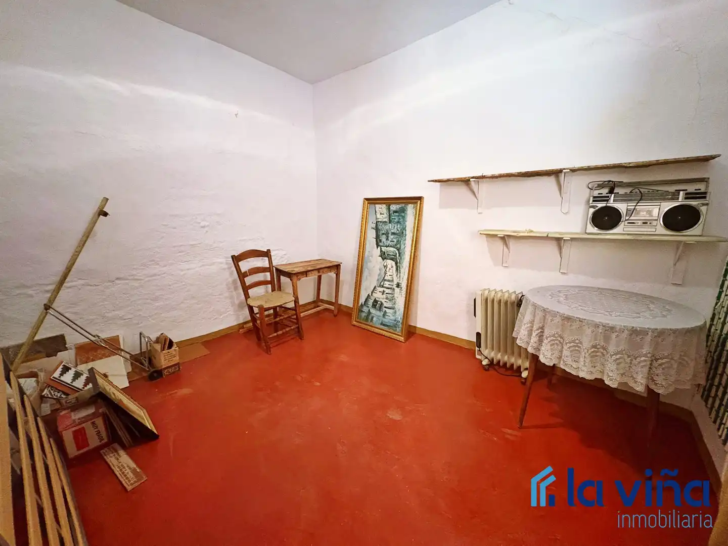 House with terrace for sale in Benamejí, imagen 13