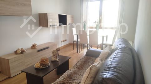 Photo 2 of Apartments for rent in Avenida de la Serna, Santa Marta de Tormes, Salamanca
