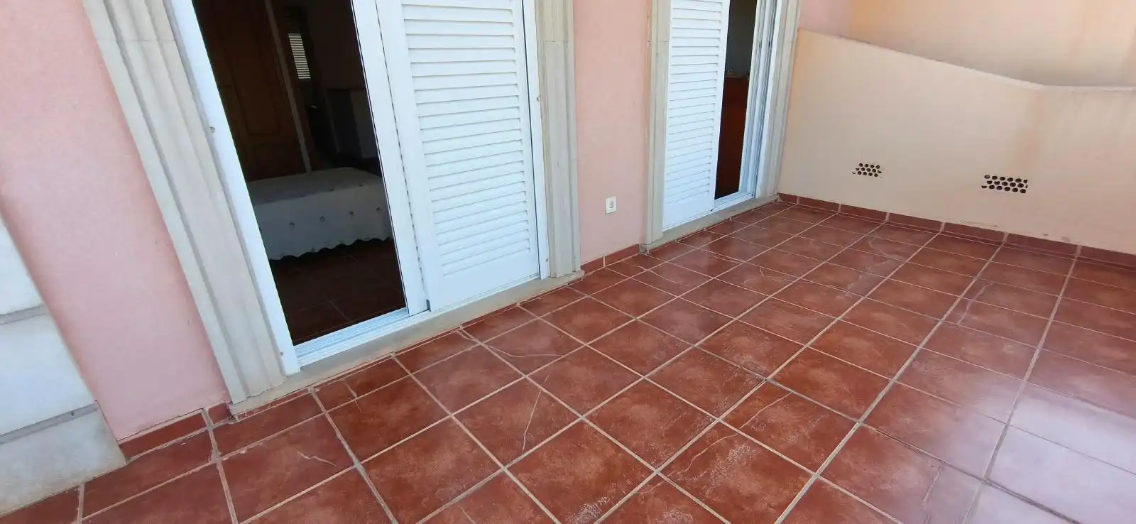 Einfamilien-Reihenhaus zum Verkauf in Benidorm, Alicante