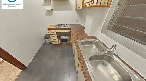 Foto 5 de Piso en venta en Estació del Nord, Mollet del Vallès