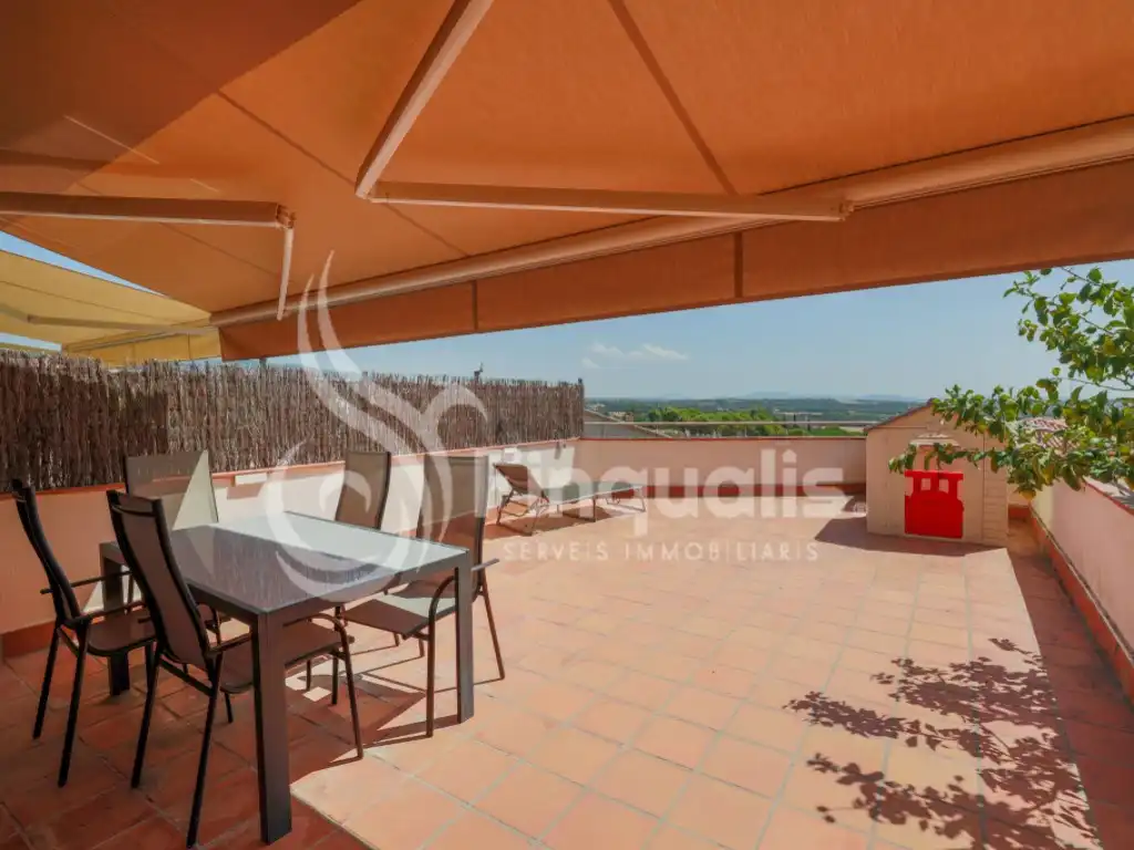 Casa a schiera in vendita a Calle Oliveres, imagen 11