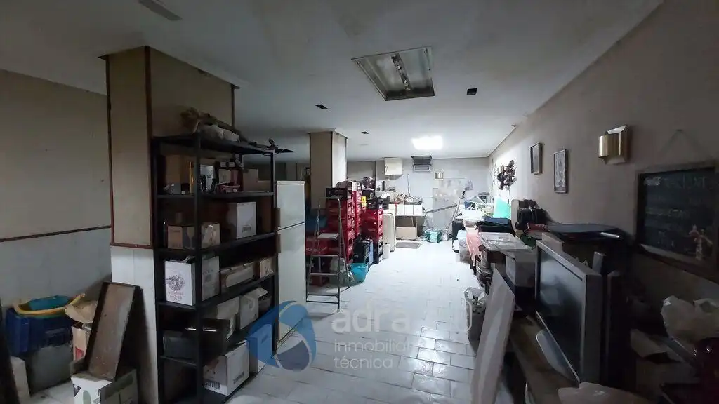 Local comercial en venta en La Industria, imagen 15