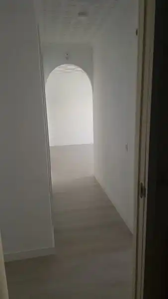 Apartament en venda a Calle Garbinet, imagen 5