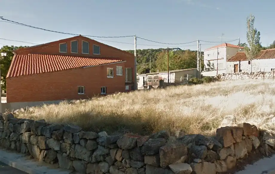 Terreni e lotti in vendita a De La Viña, imagen 12